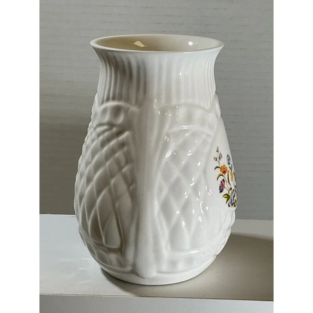 Aynsley fine bone